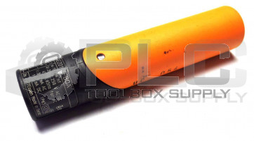 IFM IA0032 IA2010-FBOA INDUCTIVE SENSOR