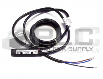 NEW CUTLER HAMMER/EATON 14102A6513 VISIBLE BEAM COMET REFLEX NO BOX