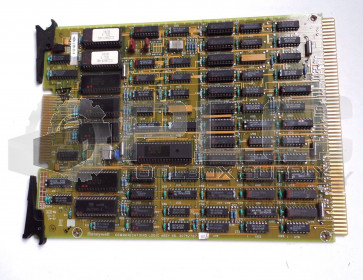 HONEYWELL 30752787-002 PC BOARD 30752787002