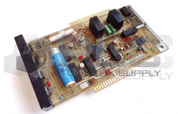 ACCU COUNT 70639-G AUTOMATIC COUNTER BOARD 70639G