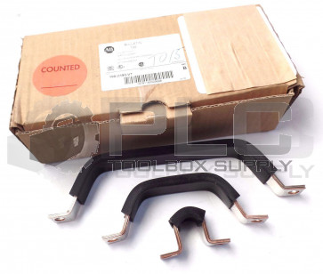 NEW ALLEN BRADLEY 100-D180-VT CONNECTION KIT 100D180VT