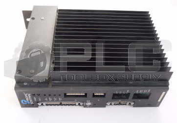 PACIFIC SCIENTIFIC SC453-002-15 SERVO CONTROLLER