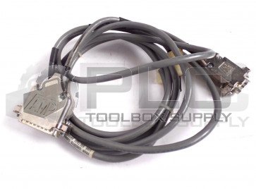 ALLEN BRADLEY 1784-CAS CABLE