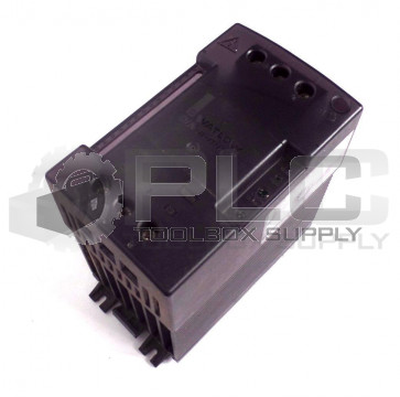 WATLOW DC20-60F0-0000 SOLID STATE POWER CONTROL