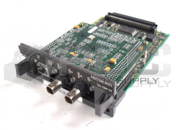 FANUC A20B-8001-0830 /03C PC WIDE MINI MOTHERBOARD A350-8001-T834 /03
