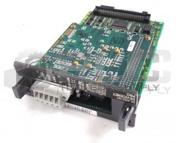 FANUC A20B-8001-0830 /03C PC WIDE MINI MOTHERBOARD A350-8001-T834 EE-4062-101
