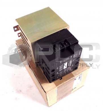 NEW CELDUC SWT861230 SOLID STATE RELAY