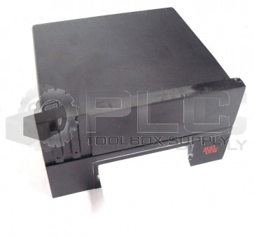 NEW ABLE SYSTEMS ASL AP24 PRINTER AP24XS-40-V