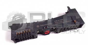 TELEMECANIQUE SCHNEIDER ELECTRIC STBXBA2200 BASE ADVANTYS STB XBA 2200