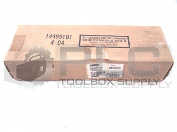 NEW HOFFMAN ADSTOPK DOOR STOP KIT 25600