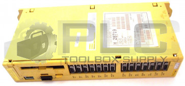 FANUC A02B-0166-B501 POWEMATE WITH A20B-2901-0480 A20B-2902-0237 A20B-2901-0660