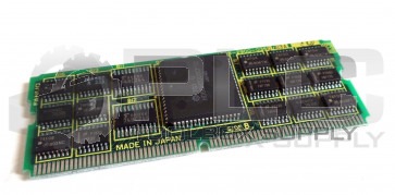FANUC A20B-2900-0350/03A CIRCUIT BOARD A20B-2900-0350