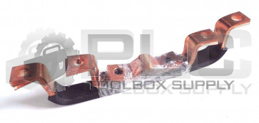NEW ALLEN BRADLEY 100-D420-VT CONTACTORS