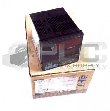 NEW YOKOGAWA UT350L-00 TEMPERATURE CONTROL UT350L