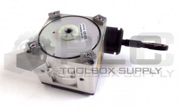 NEW PEPPERL & FUCHS DZM58N-S22ANR0BN-1213 SEILLANGENGEBER SL3002-X1/GS80/K/01