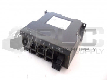 SIEMENS 1P 6GK5208-0BA00-2AA3 SIMATIC ETHERNET SWITCH 208-0BA00-2AA