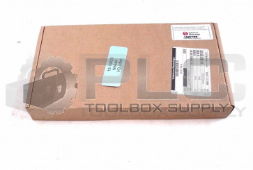 NEW SOLARTRON 911174-3 RS232IM MK2 174AH39R03 AMETEK ORBIT INTERFACE MODULE