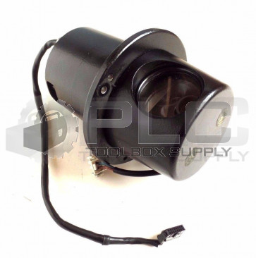 GUIDANCE NAVIGATION LS9 LASER SCANNER 20-0079-0-A
