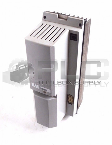 INMOTION 3HAB8101-6/10A RECTIFIER UNIT 3HAB8101-6 DSQC346B