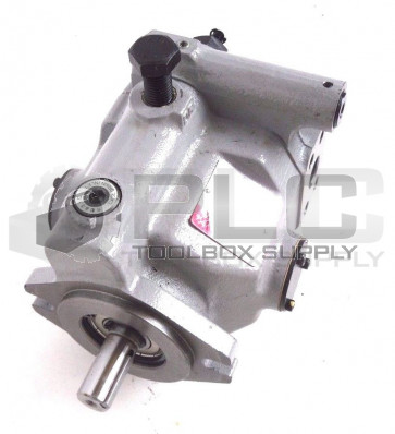 NEW TOYO-OKI HPP-VC2V-FI4A5-A HYDRAULIC PUMP HPP-VC2V-F14A5-A TOYOOKI