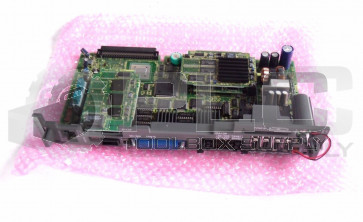 FANUC A16B-3200-0450 /07G CPU BOARD REMANUFACTURED A16B32000450