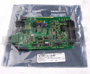 FANUC A20B-8101-0330 /03A PCB BOARD REMANUFACTURED A20B81010330