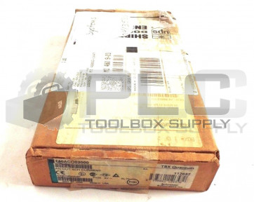 NEW SEALED SCHNEIDER ELECTRIC MODICON 140ACO02000 ANALOG OUTPUT 4CH