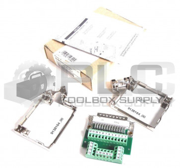 NEW PHOENIX CONTACT SUBCON 25  /M-SH  CONNECTOR