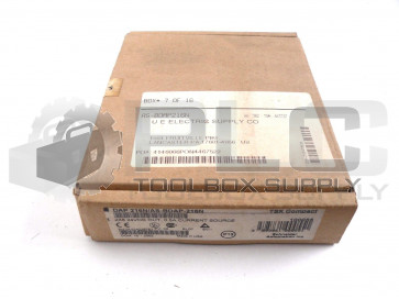 NEW SCHNEIDER ELECTRIC AS-BDAP-216N CURRENT SOURCE DAP216N/AS-BDAP-216N 