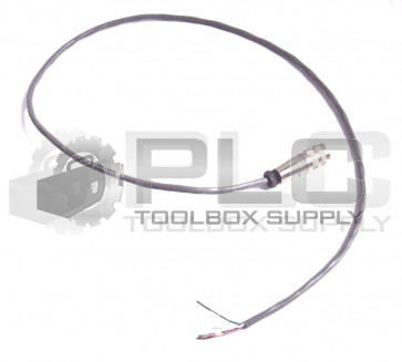 NEW SMC US30551 POWER SUPPLY CABLE