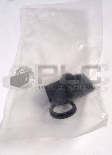 NEW ALLEN BRADLEY 800FP-SM32 MAINTAINED SELECTOR SWITCH 3 POS TYPE 4,4X,13 IP66