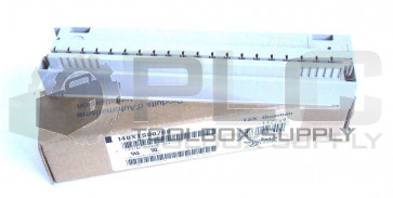 NEW SCHNEIDER ELECTRIC 140XTS00200 MODICON  TERMINAL STRIP