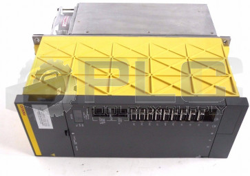REFURBISHED FANUC A06B-6088-H230 #500 SPINDLE AMPLIFIER MODULE A06b6088H230#500