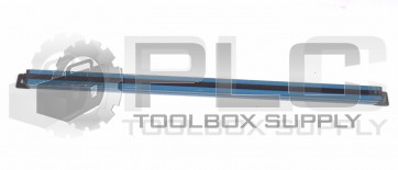 PINNACLE SYSTEMS MICROGUARD TRIAD MG-32-1F-AU LIGHT CURTAIN EMITTER