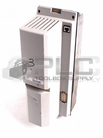 INMOTION 3HAB8101-6/11A RECTIFIER UNIT 3HAB8101-6 DSQC346B