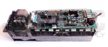 MITSUBISHI ELECTRIC TRA31A SERVO AXIS DRIVE