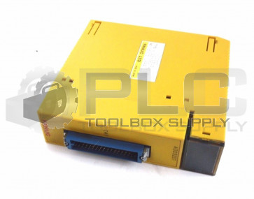 FANUC A03B-0807-C156 DIGITAL OUTPUT MODULE A0D32D1 AOD32D1