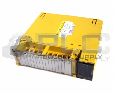 NEW FANUC A03B-0819-C154 A0D16D AOD16D DIGITAL OUTPUT MODULE