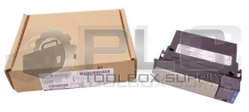 NEW ALLEN BRADLEY 1756-IB32 SER B CONTROLLOGIX DC INPUT 32 PT MODULE 1756-IB32