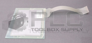 NEW ALLEN BRADLEY 2711-T6C2L1 2711-T6C8L1 2711-T6C16L1 2711-T6C20L1 *GLASS* 