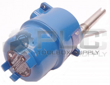 NEW DREXELBROOK 404-1000 LEVEL CONTROL & 705 SERIES SENSOR
