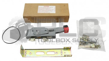 NEW SQUARE D 9422A1  DISCONNECT SWITCH 9422 A-1