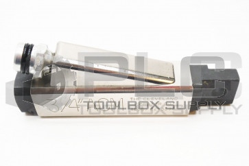 CLEVELAND 3/4" ACM VIBRATOR ACM-3/4