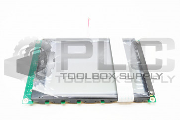NEW WINSTAR WG320240A-TGH-VZ DISPLAY