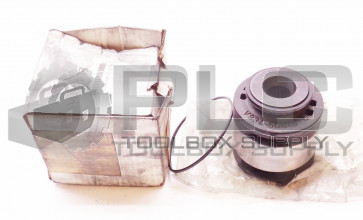 NEW VELJAN V934-59048 C HYDRAULIC CARTRIDGE VT6-8