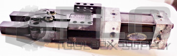 DESTACO 895588 HOLD DOWN CLAMP