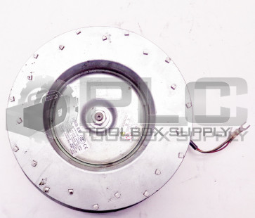 NEW NMB FANUC ELECTRO PRECISION INC. RT6323-0220W-B30R-S01 / A00L-0001-0443 