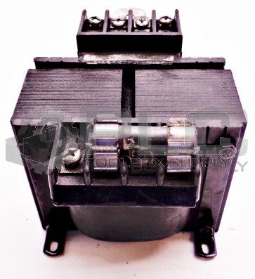DONGAN TRANSFORMER HC-0375-41