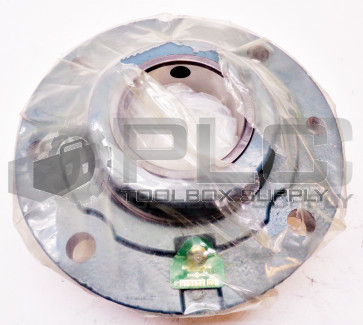 NEW DODGE 070658 FC-S2-300R FLANGE BLOCK FCS2300R