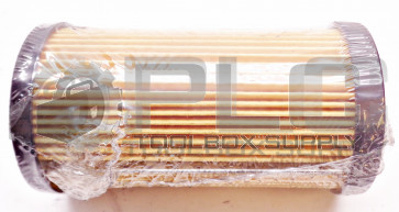 NEW FILTIRI MF1002P10NBP01 RETURN FILTER